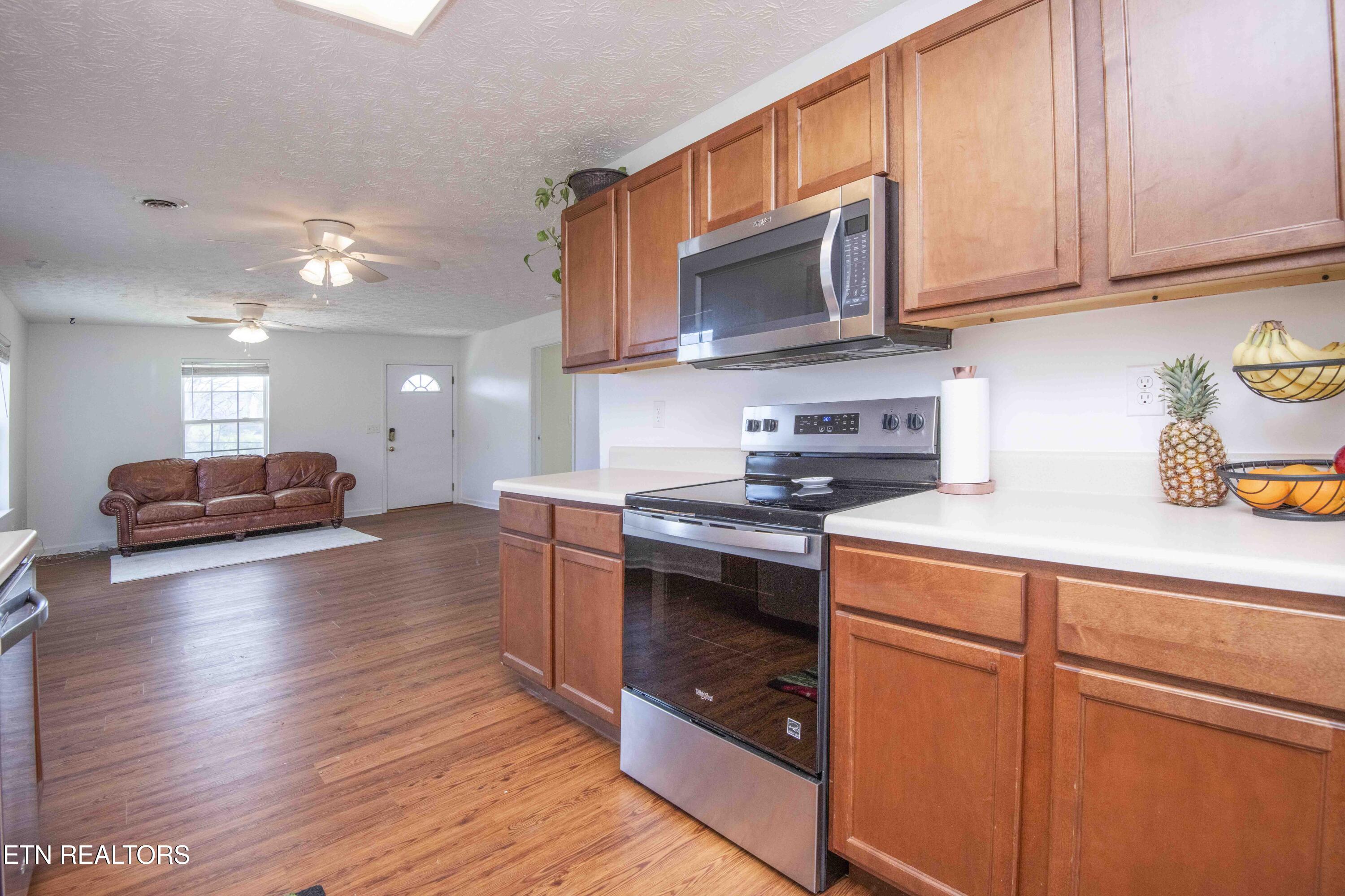1201 England Drive Knoxville TN 37920