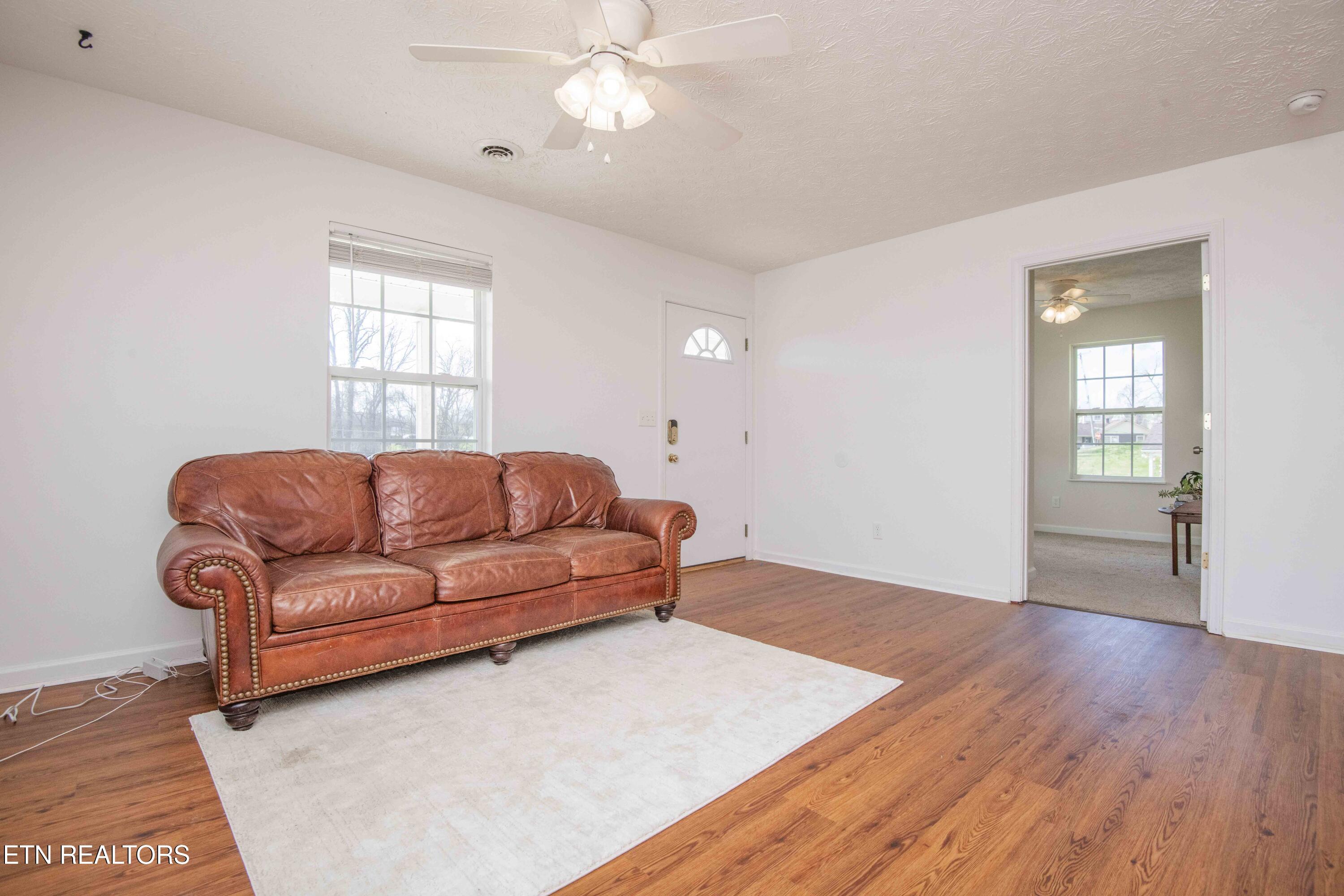1201 England Drive Knoxville TN 37920