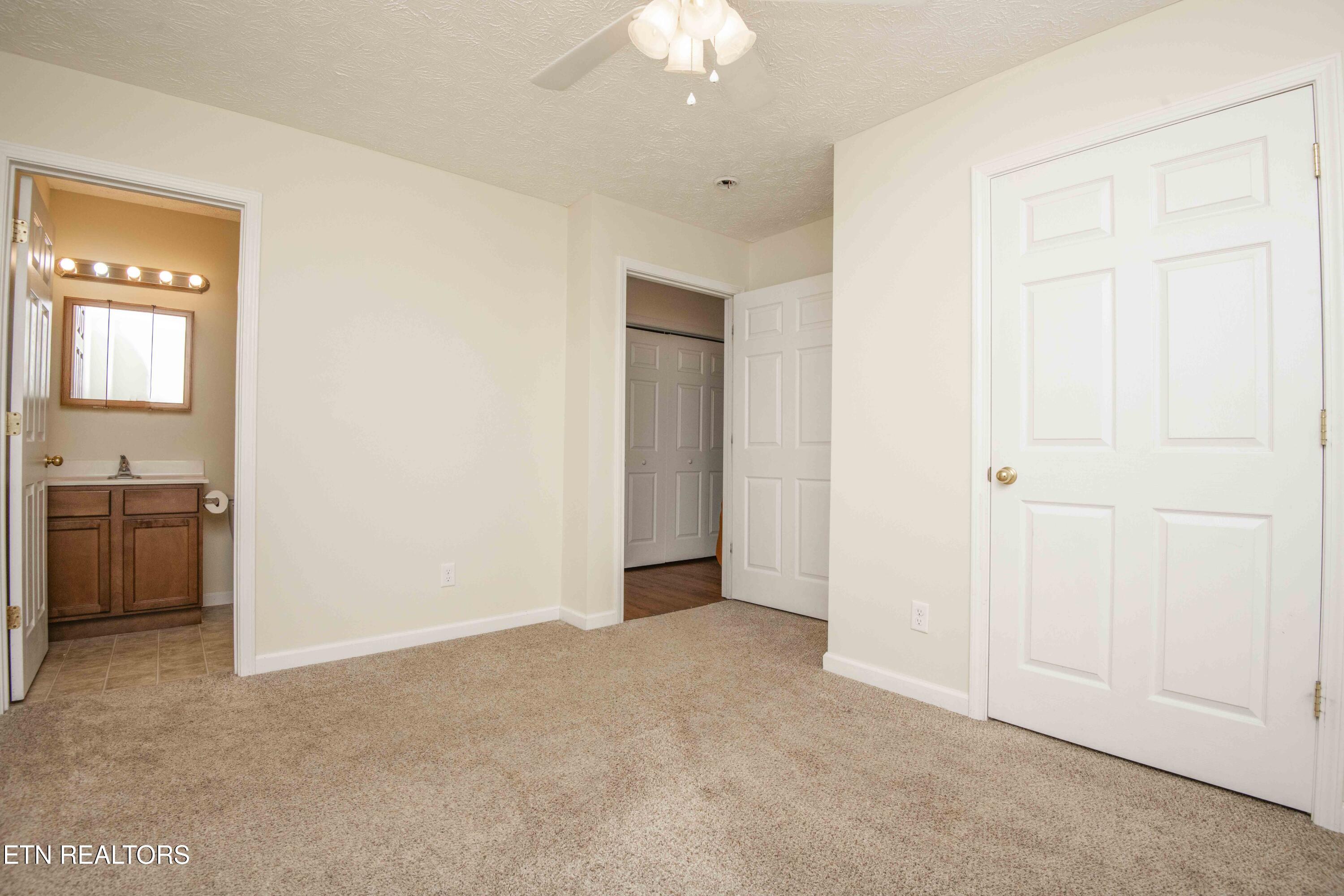 1201 England Drive Knoxville TN 37920