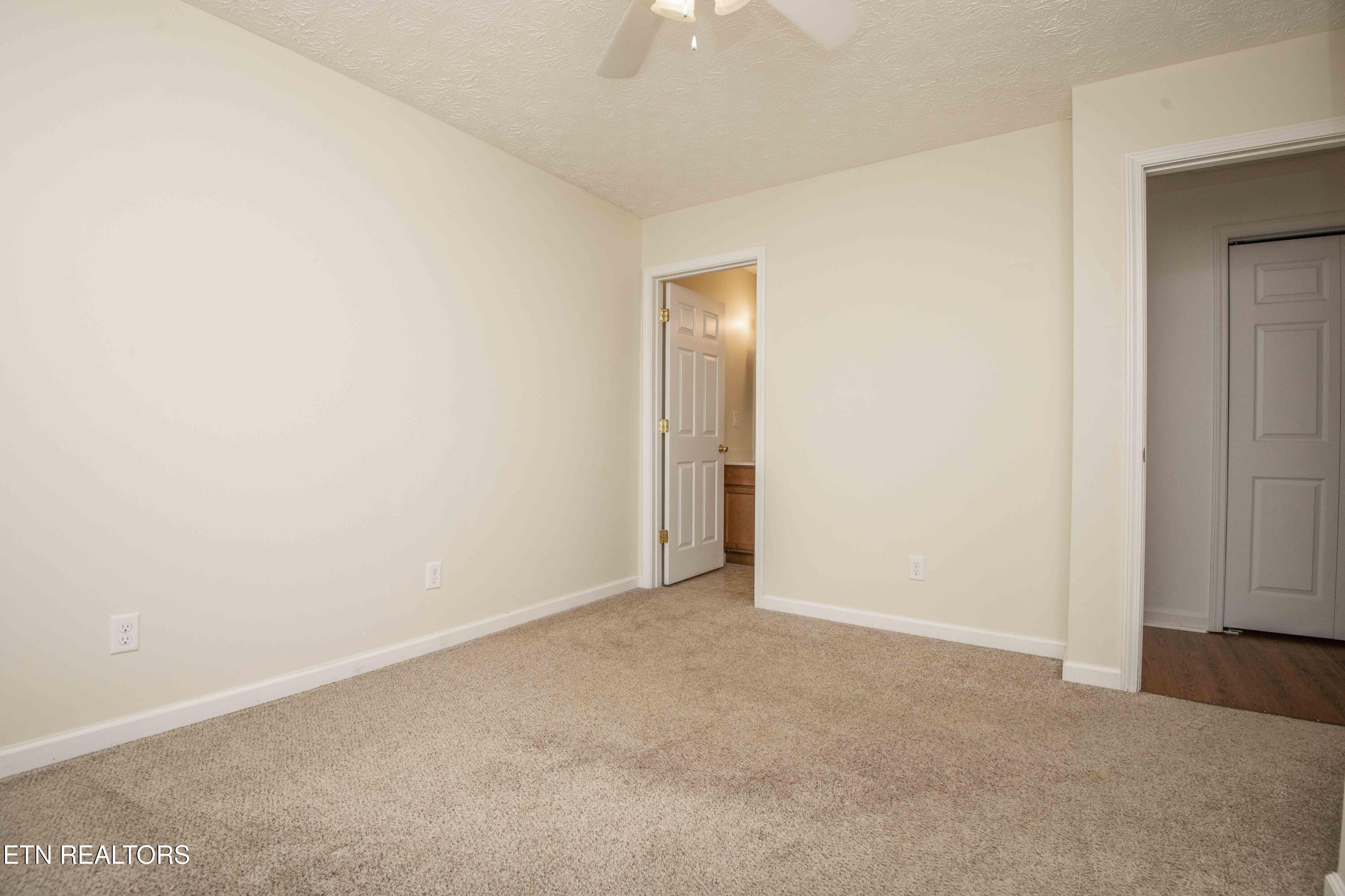 1201 England Drive Knoxville TN 37920