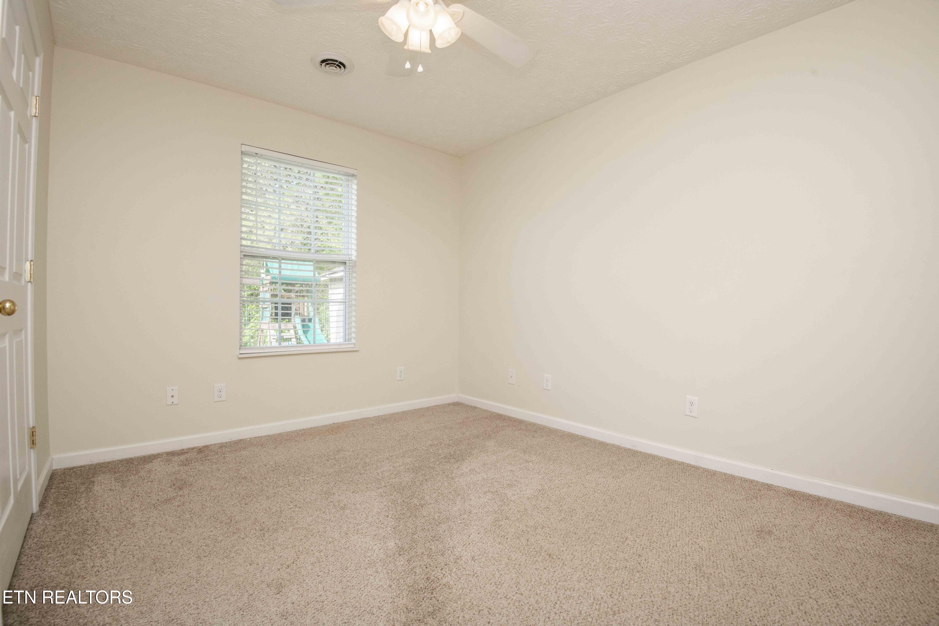 1201 England Drive Knoxville TN 37920
