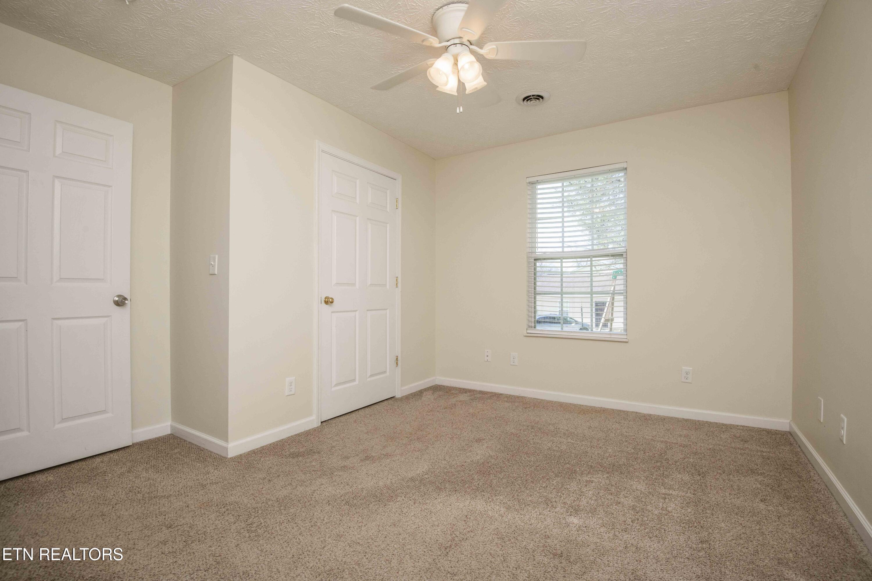 1201 England Drive Knoxville TN 37920