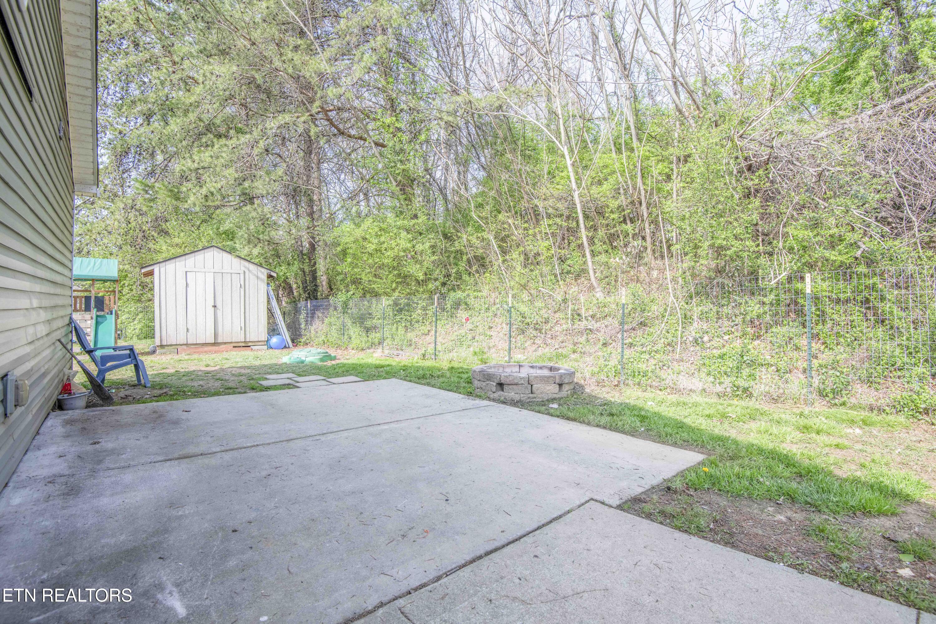 1201 England Drive Knoxville TN 37920
