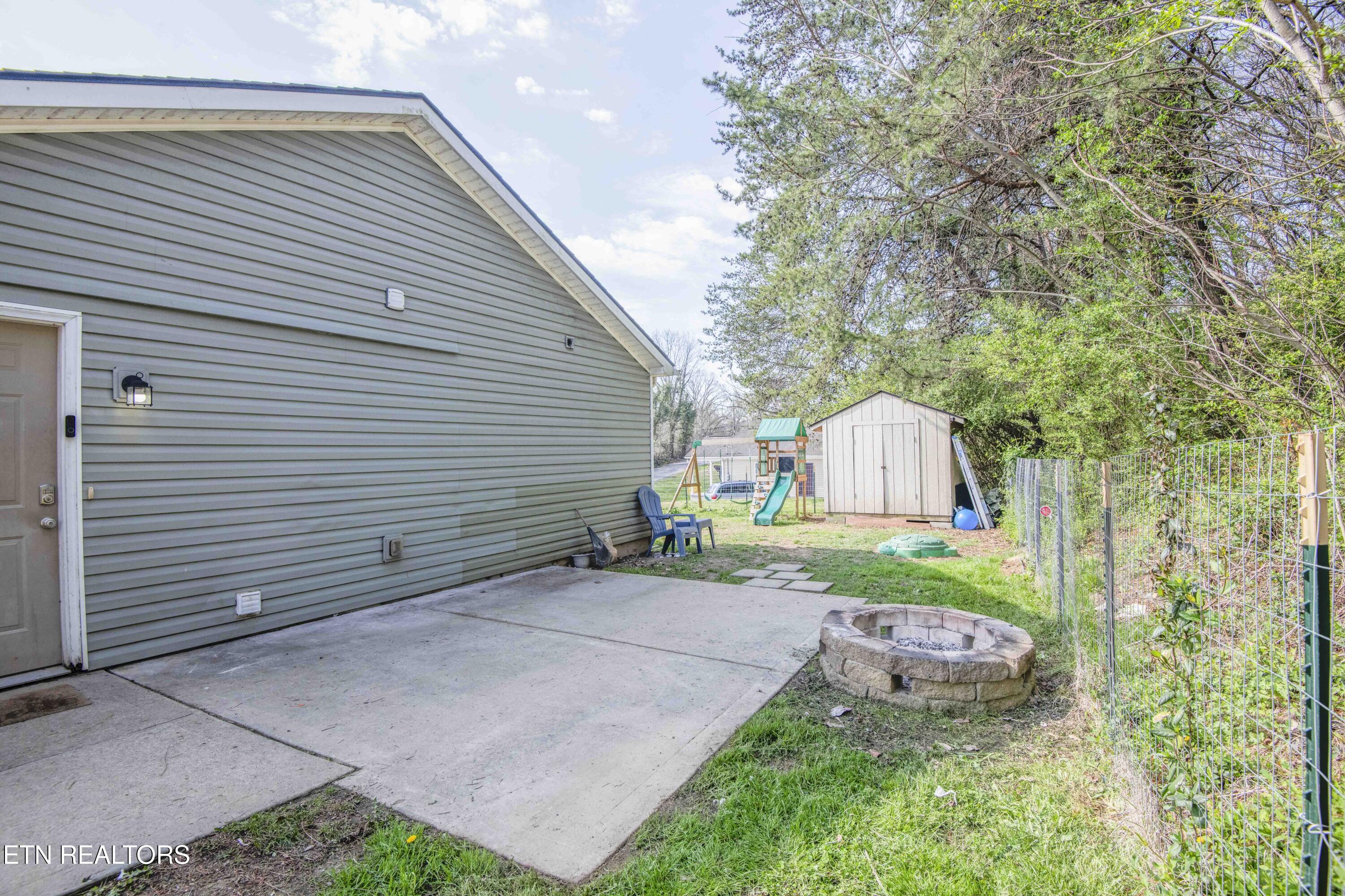 1201 England Drive Knoxville TN 37920