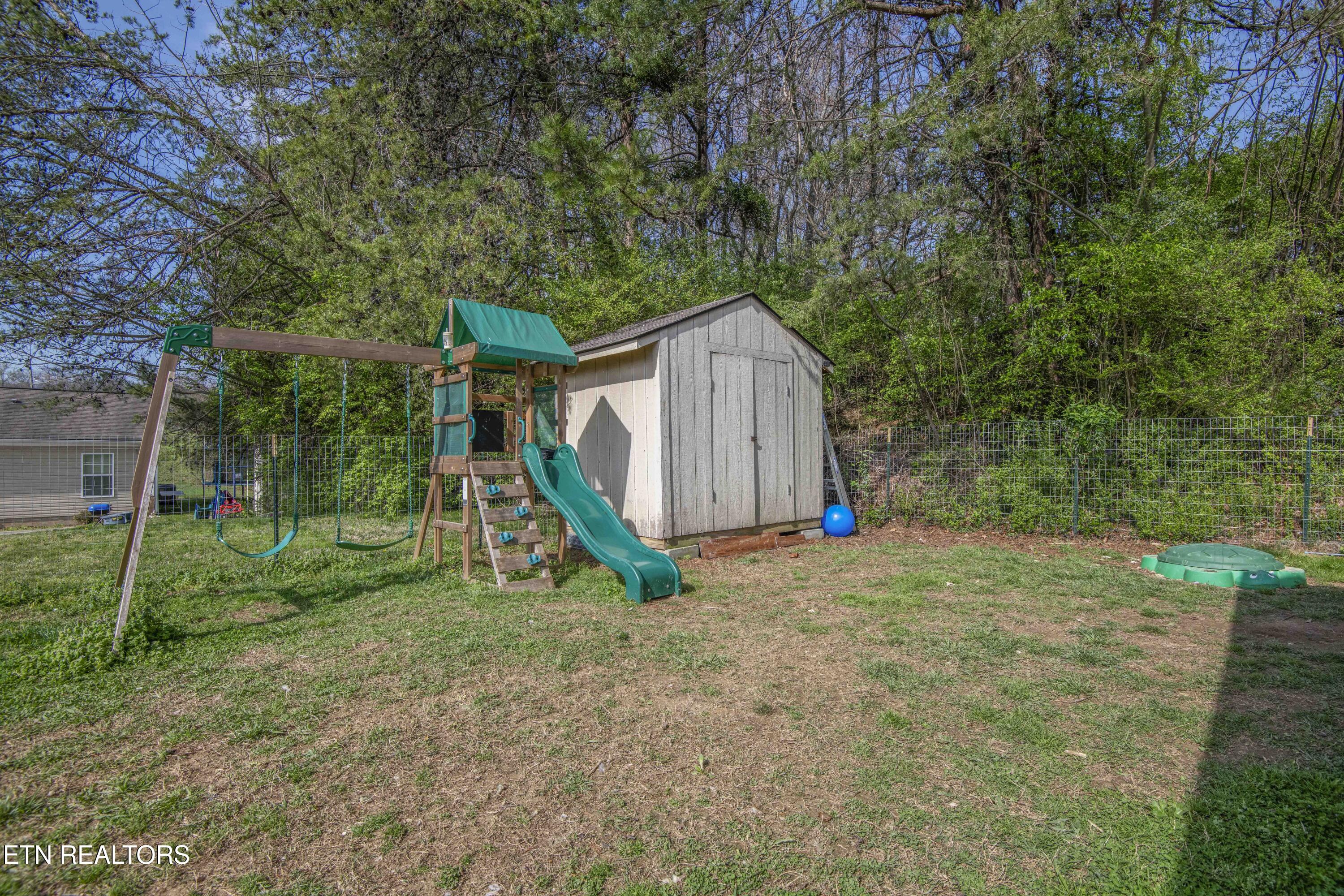 1201 England Drive Knoxville TN 37920