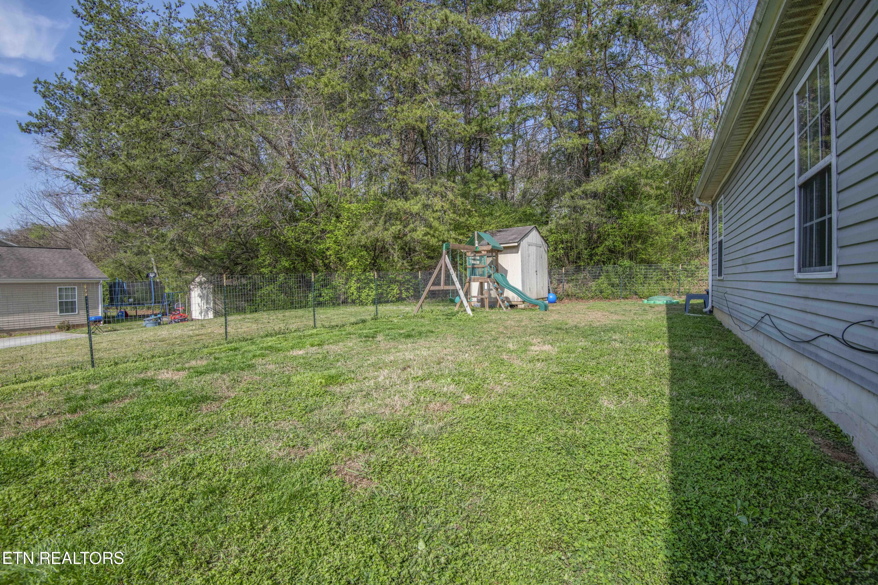 1201 England Drive Knoxville TN 37920