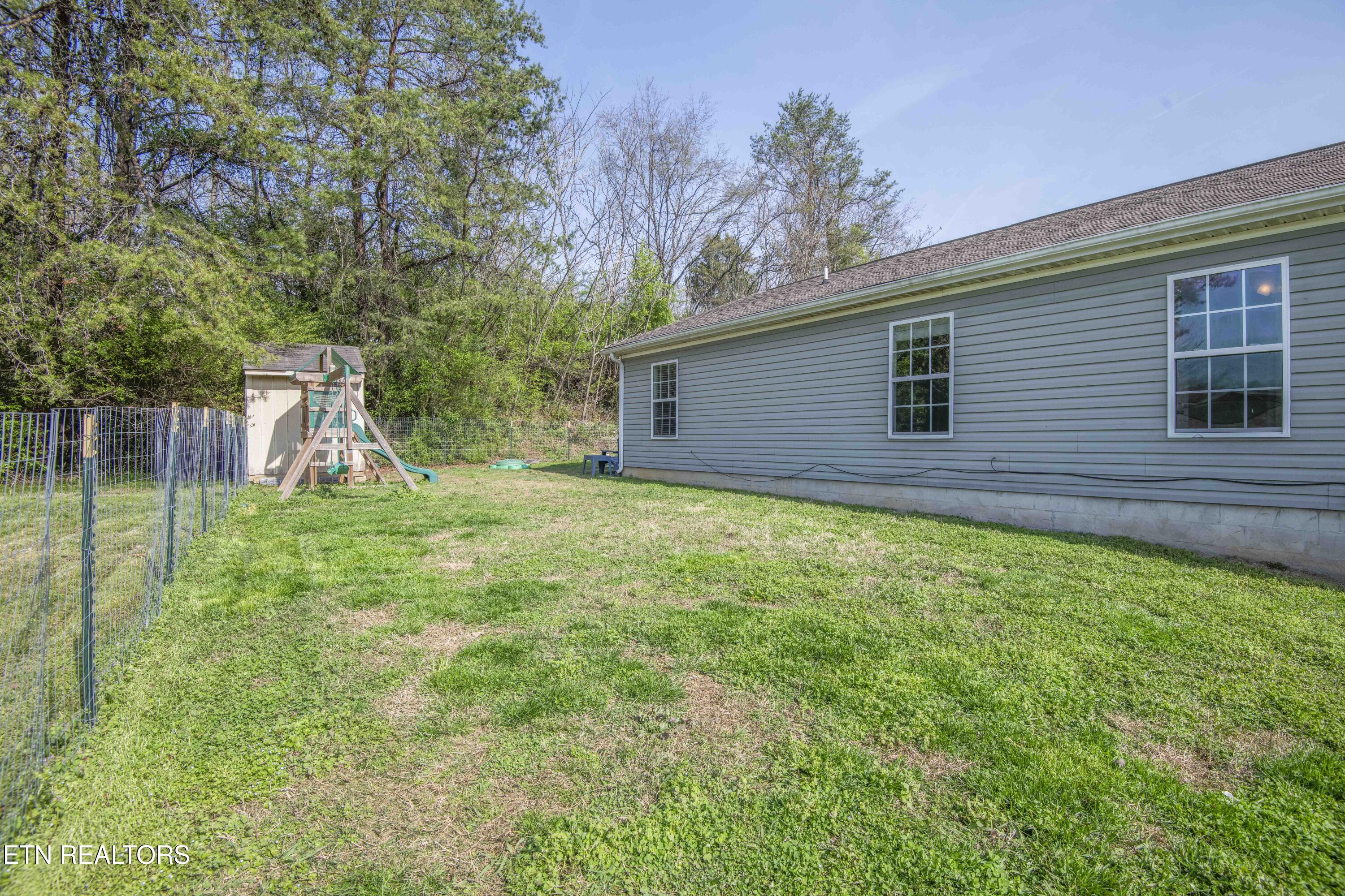 1201 England Drive Knoxville TN 37920