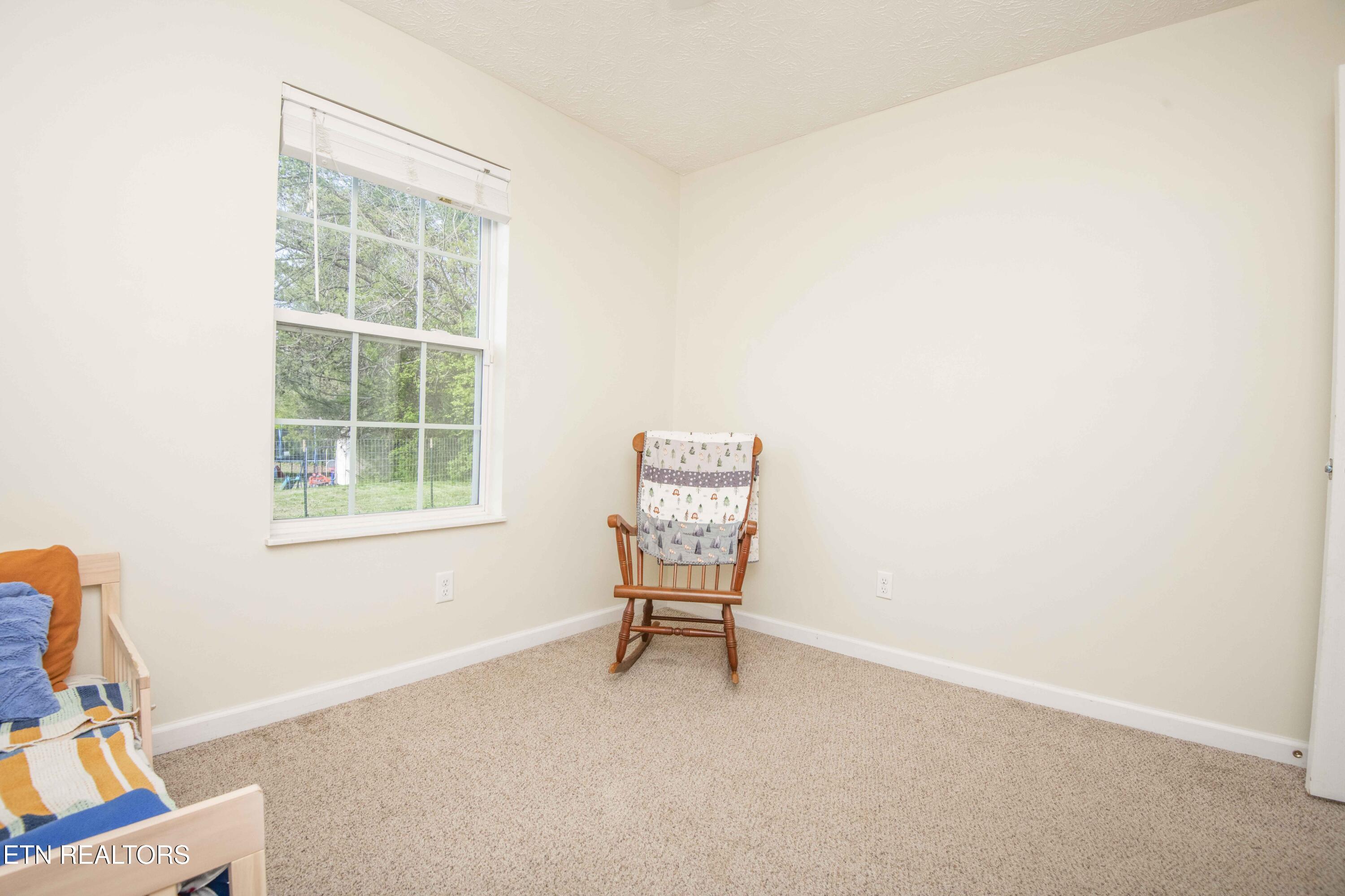 1201 England Drive Knoxville TN 37920
