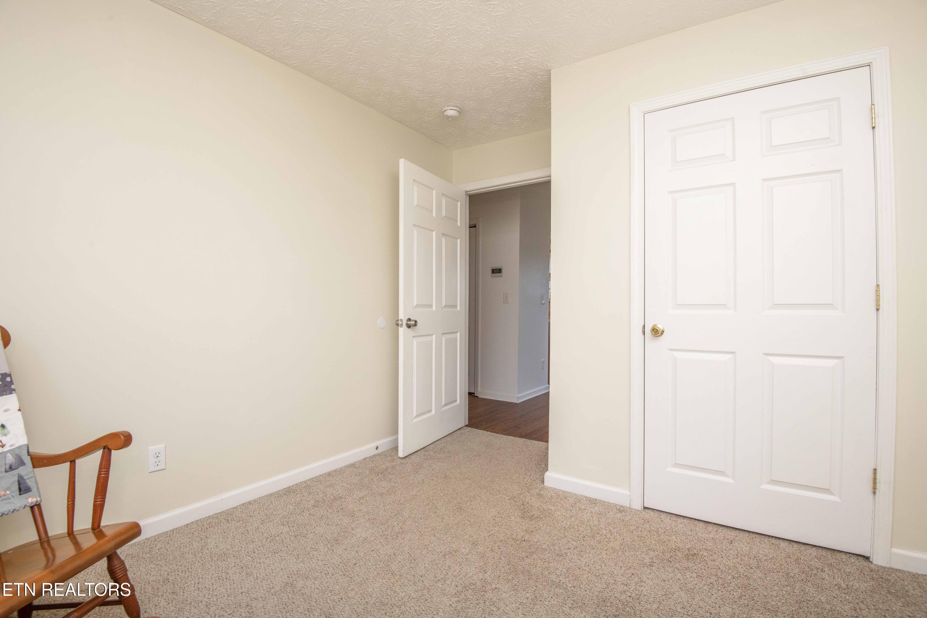 1201 England Drive Knoxville TN 37920