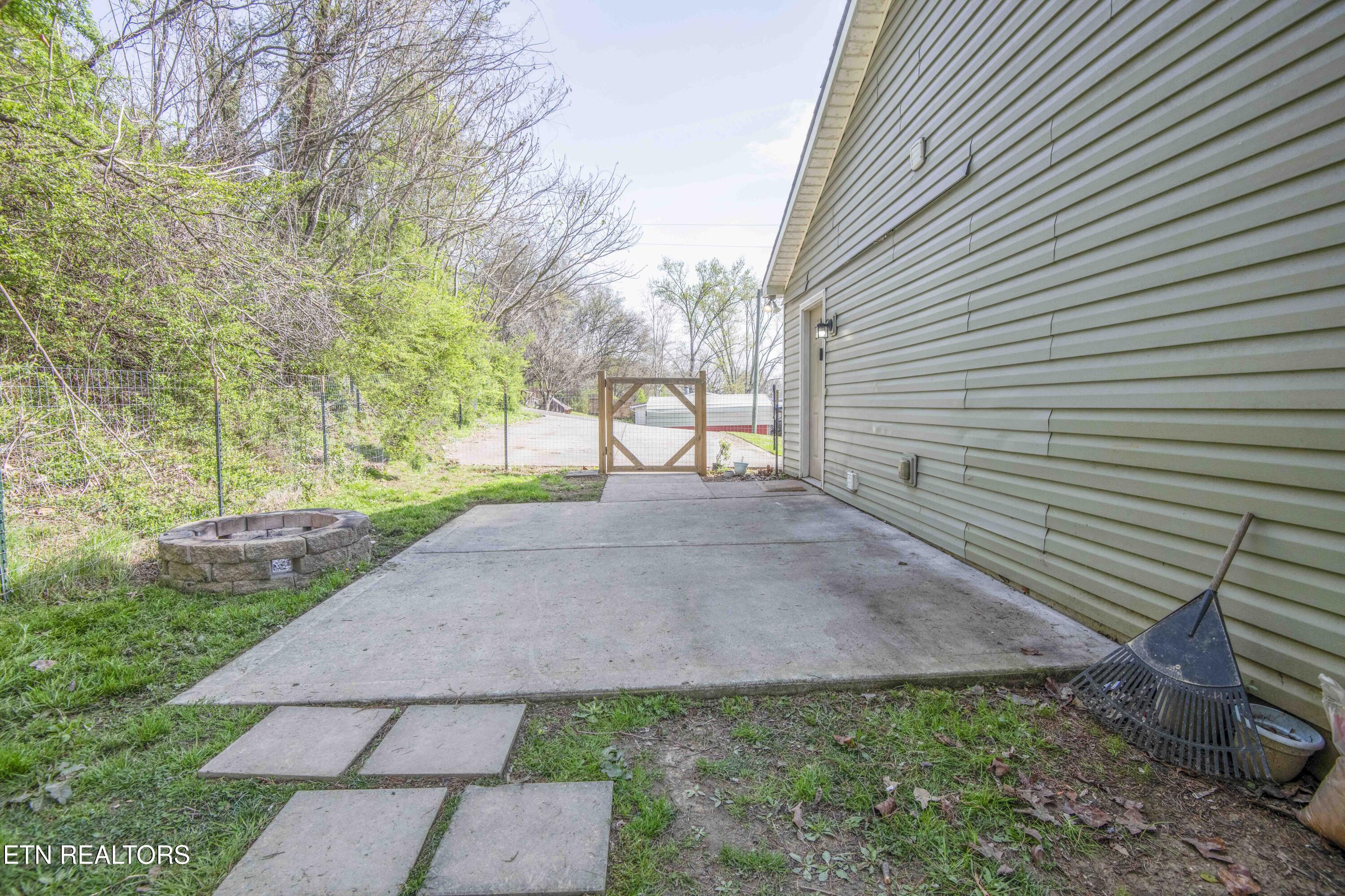 1201 England Drive Knoxville TN 37920