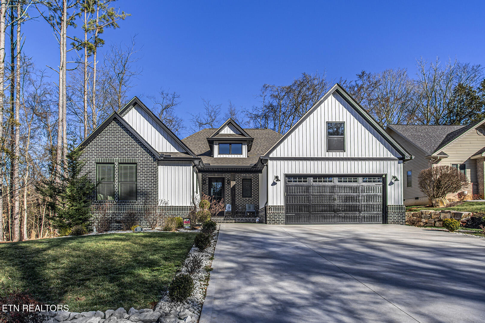 131 Dudala Way Loudon TN 37774