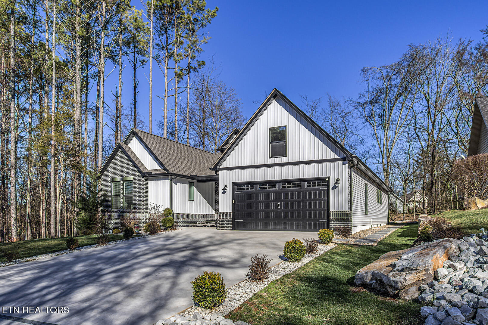 131 Dudala Way Loudon TN 37774