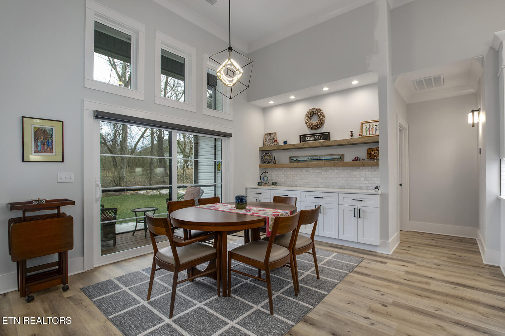 131 Dudala Way Loudon TN 37774