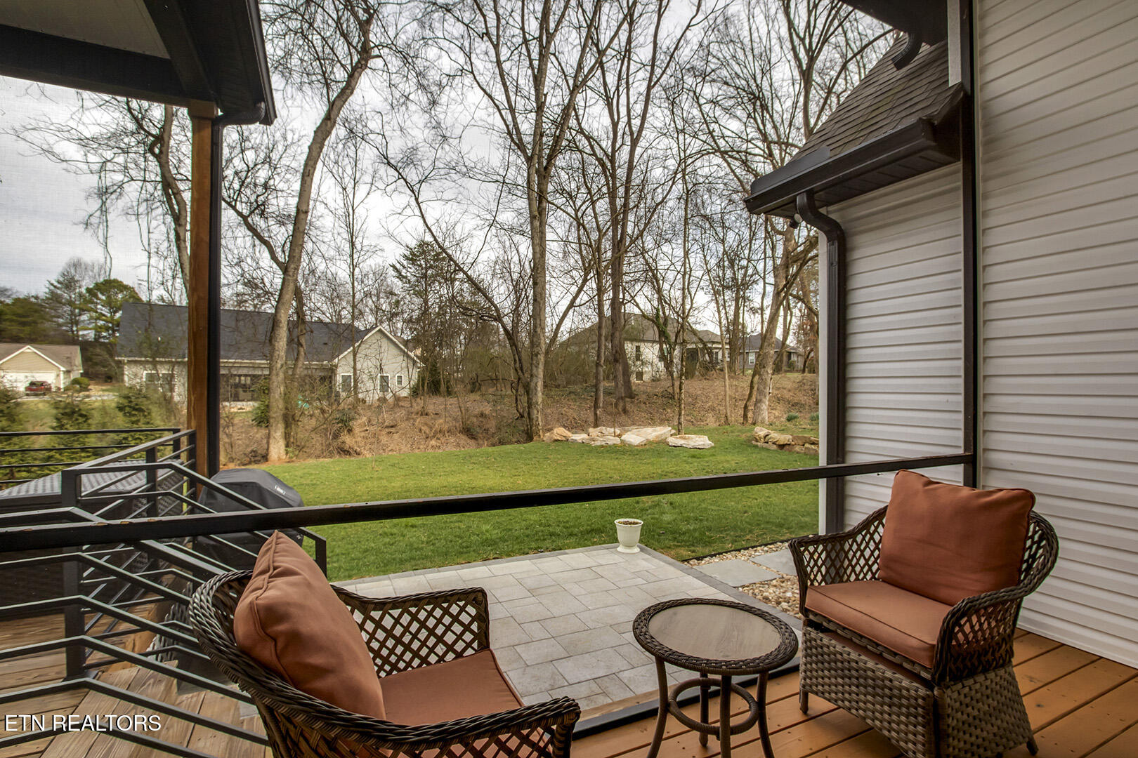 131 Dudala Way Loudon TN 37774