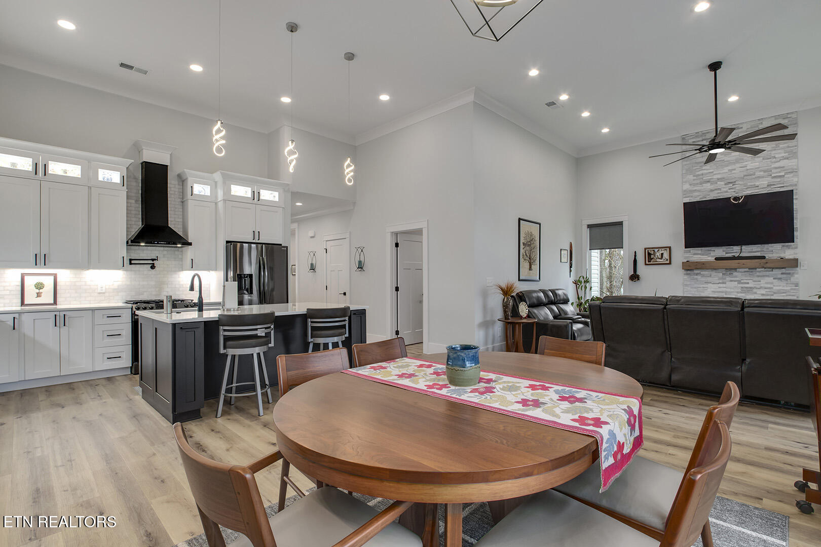 131 Dudala Way Loudon TN 37774