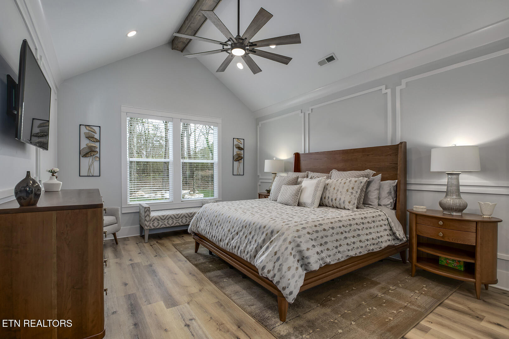 131 Dudala Way Loudon TN 37774