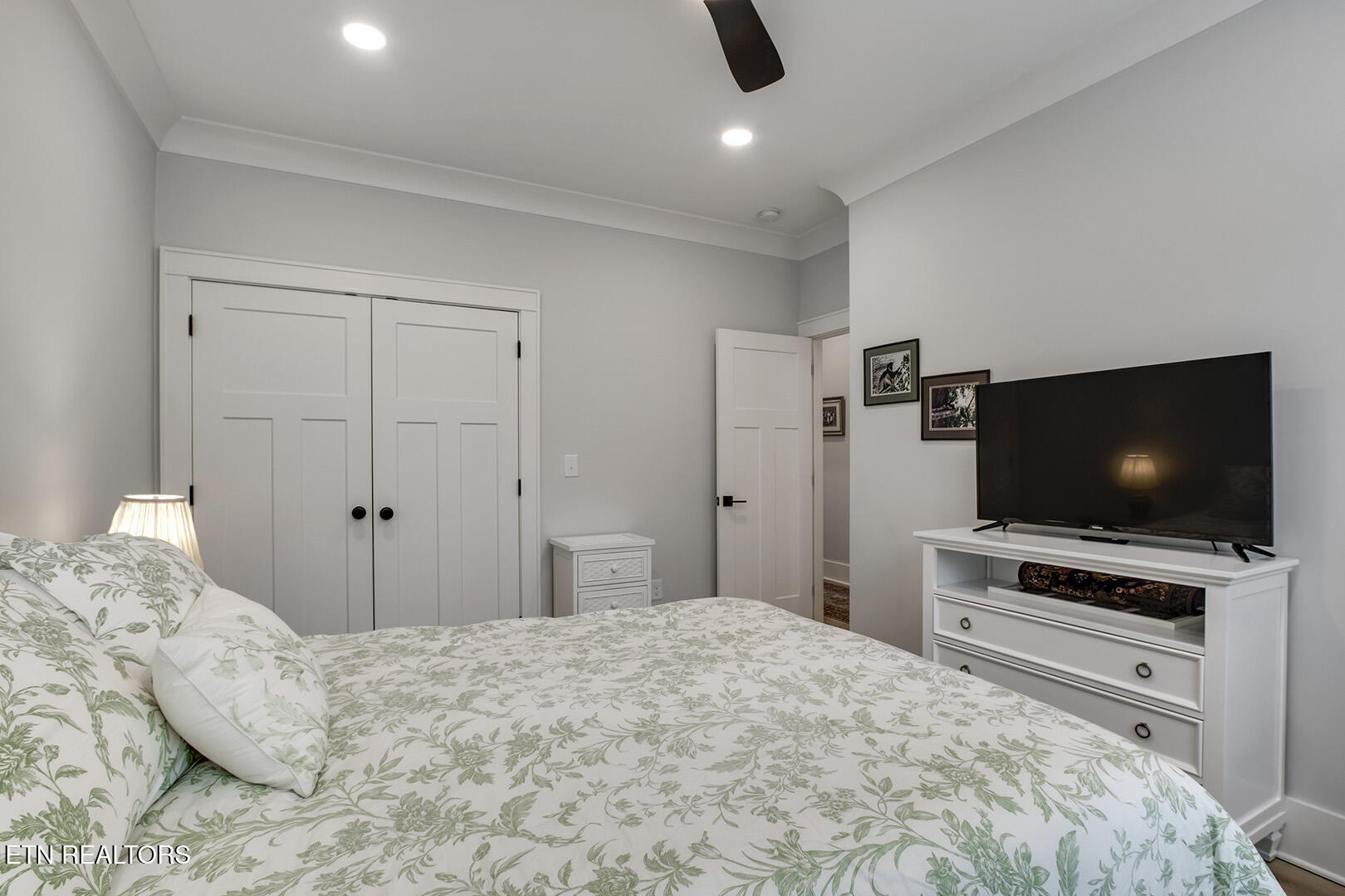 131 Dudala Way Loudon TN 37774