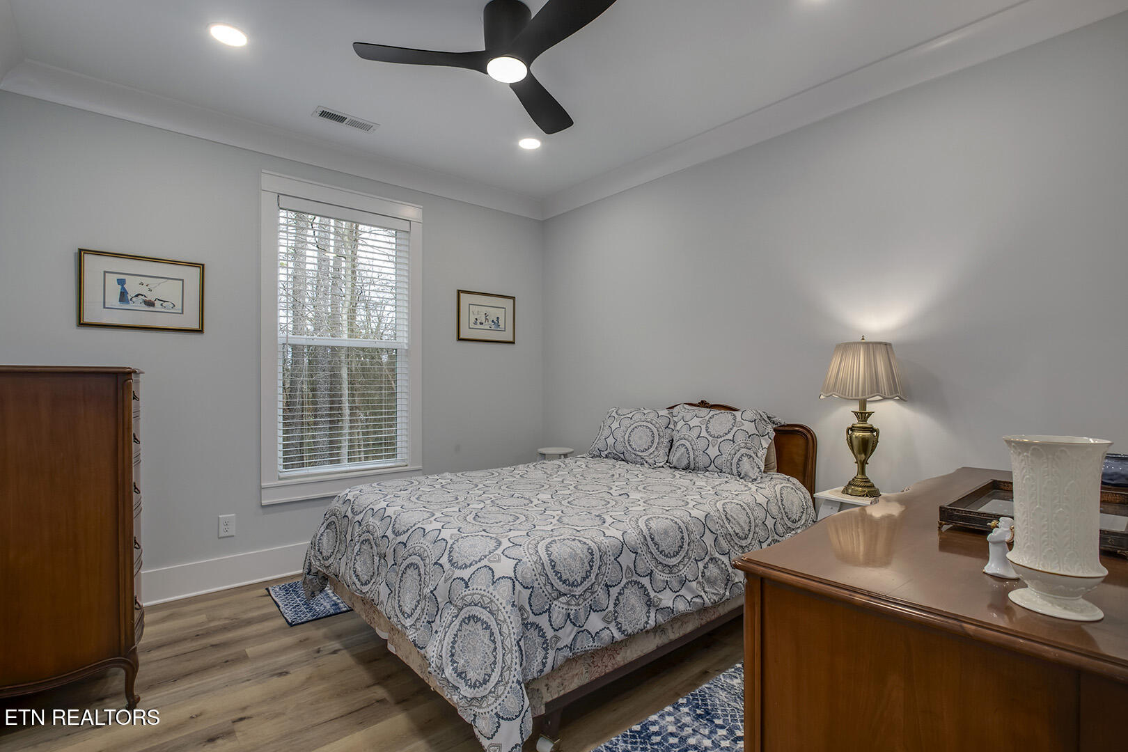 131 Dudala Way Loudon TN 37774
