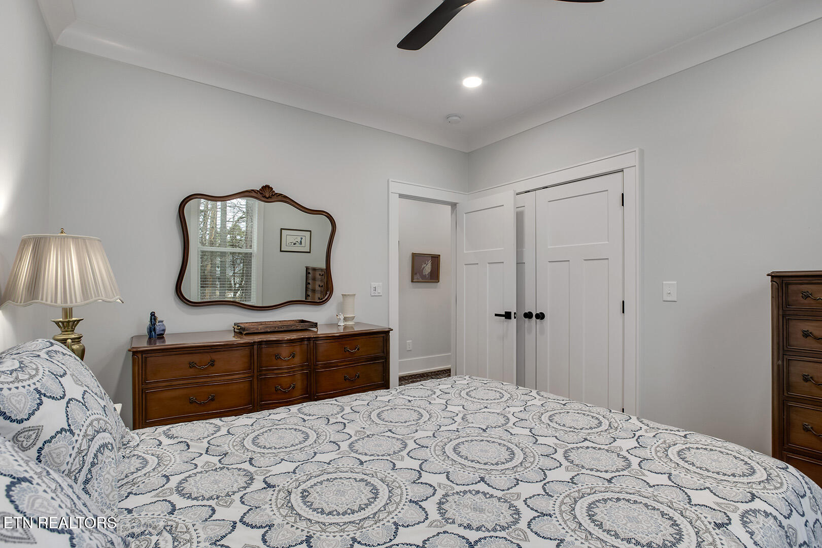 131 Dudala Way Loudon TN 37774