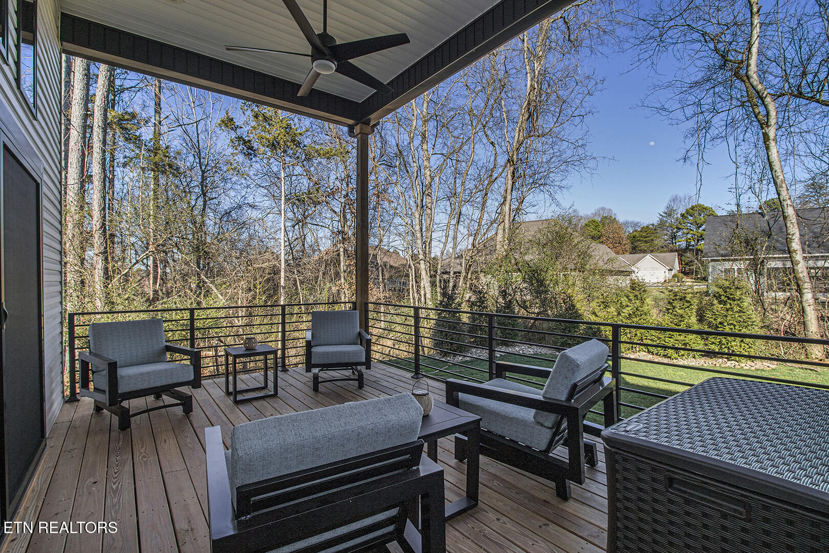 131 Dudala Way Loudon TN 37774