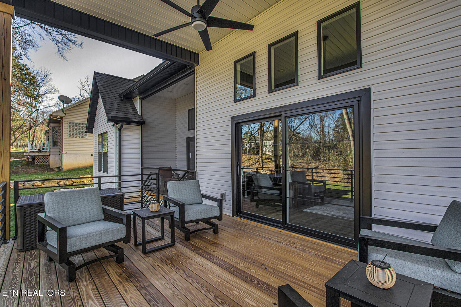 131 Dudala Way Loudon TN 37774