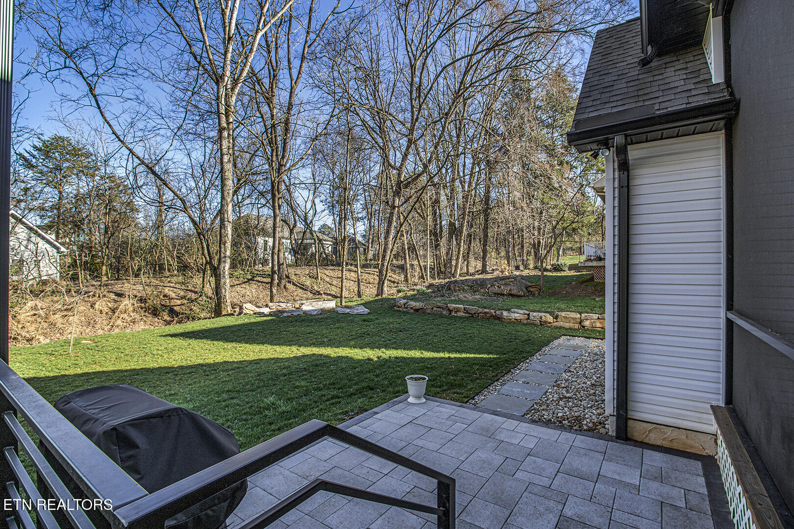131 Dudala Way Loudon TN 37774