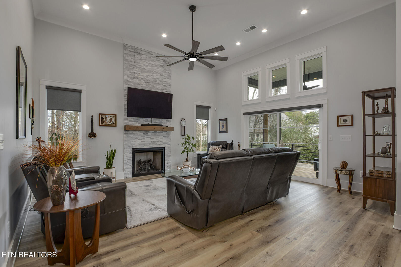 131 Dudala Way Loudon TN 37774