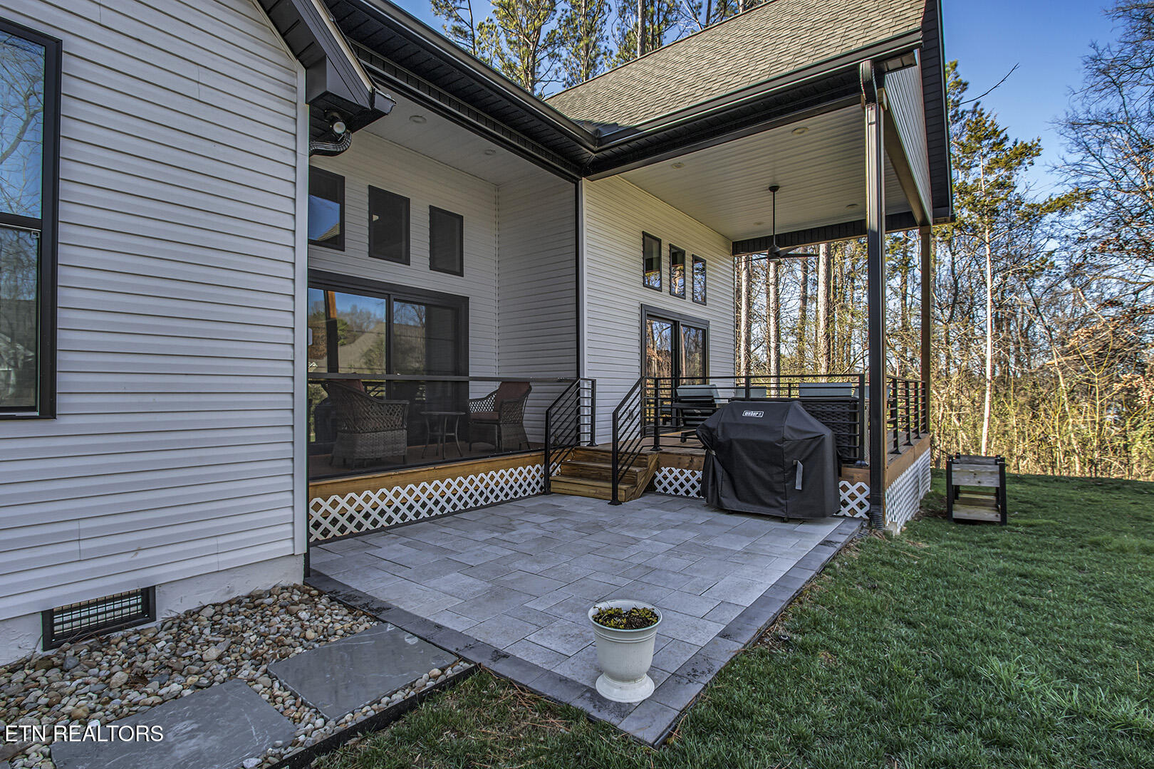 131 Dudala Way Loudon TN 37774