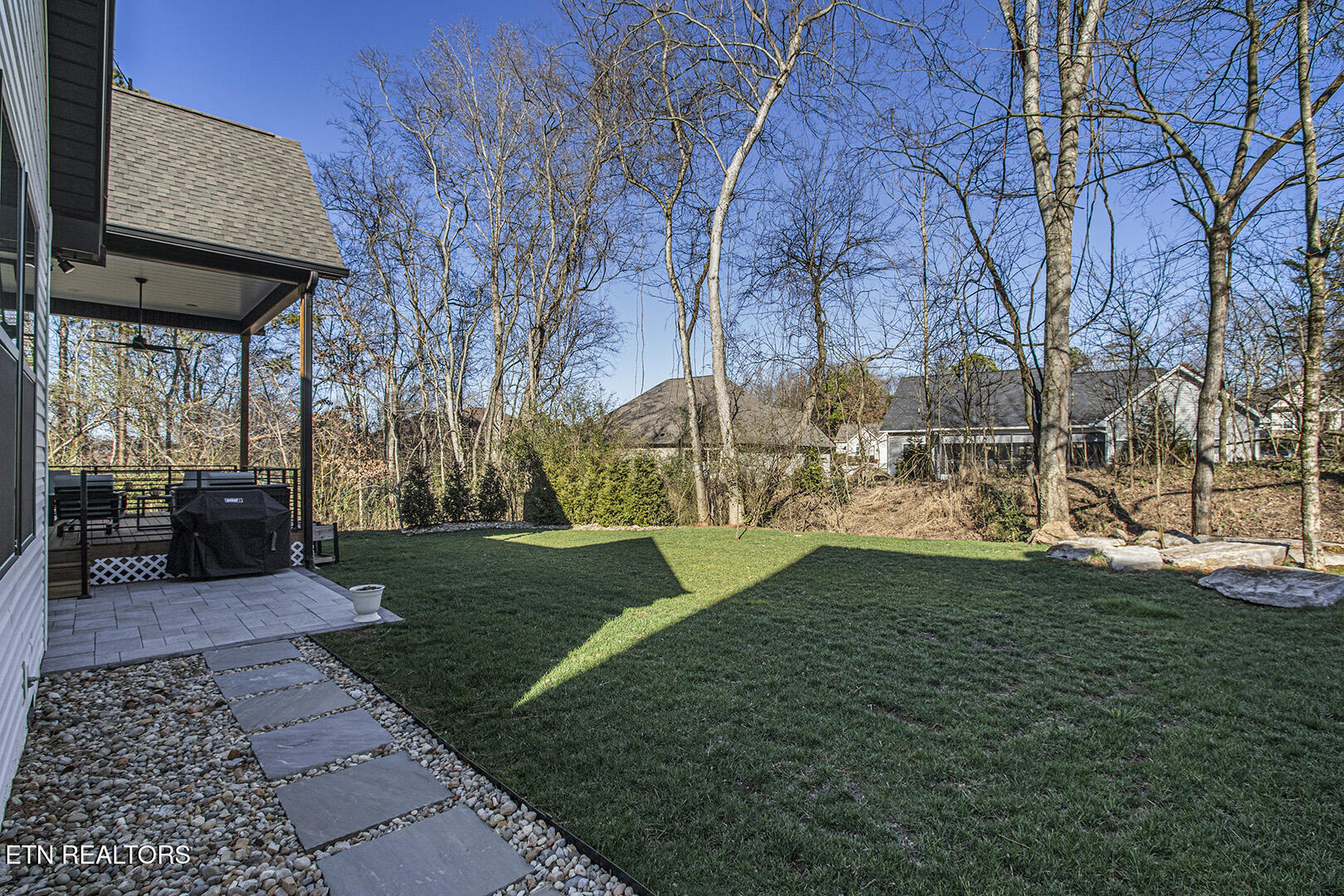 131 Dudala Way Loudon TN 37774
