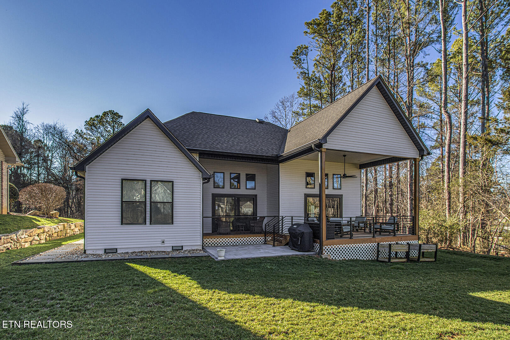131 Dudala Way Loudon TN 37774