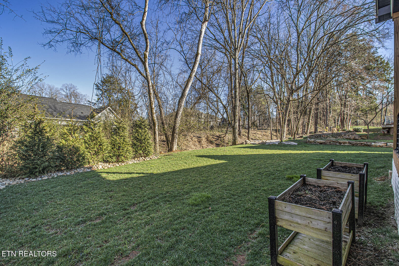 131 Dudala Way Loudon TN 37774