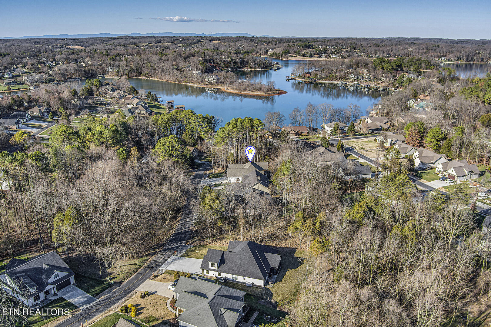 131 Dudala Way Loudon TN 37774
