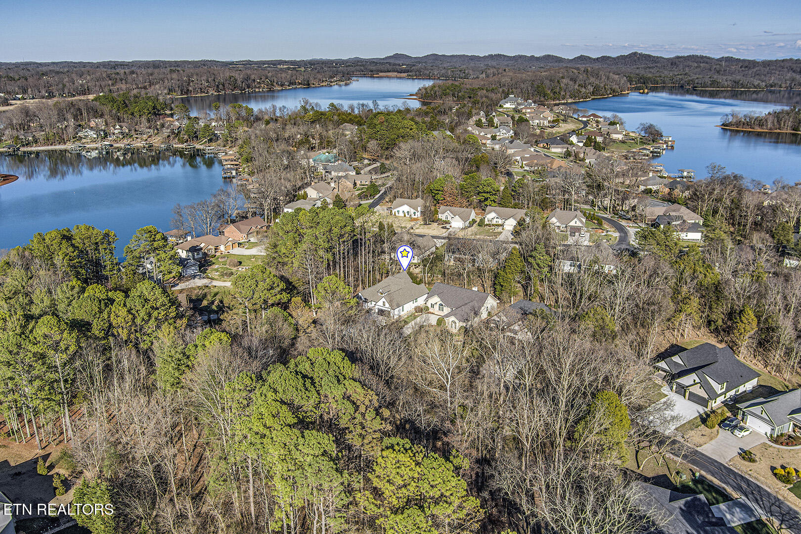 131 Dudala Way Loudon TN 37774