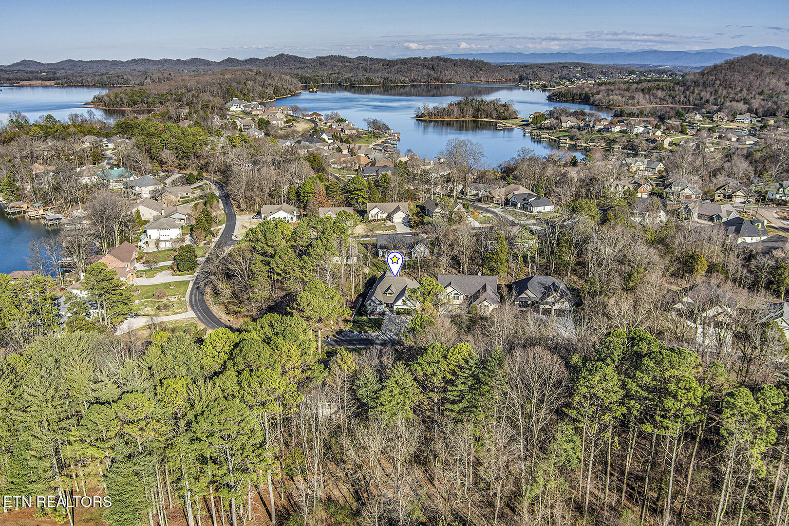 131 Dudala Way Loudon TN 37774