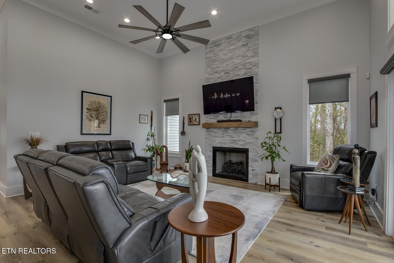 131 Dudala Way Loudon TN 37774