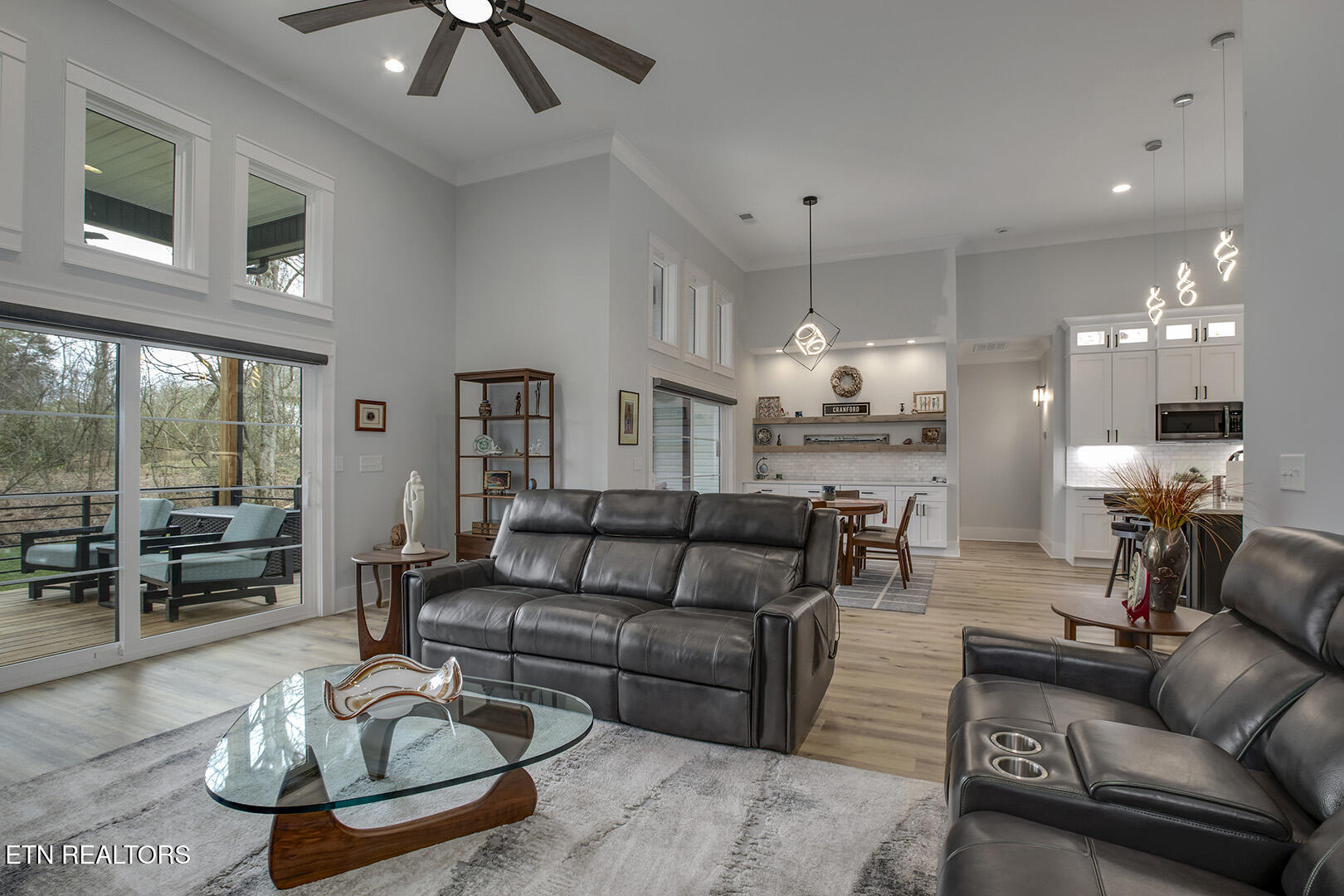 131 Dudala Way Loudon TN 37774