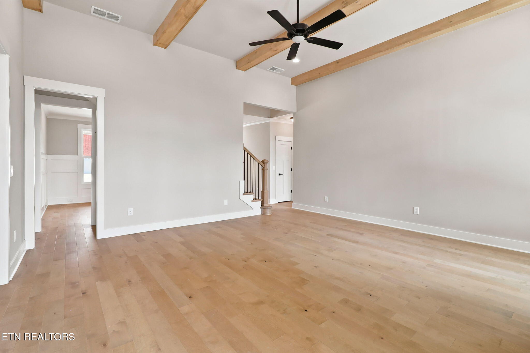 4412 Redrock Lane Knoxville TN 37938