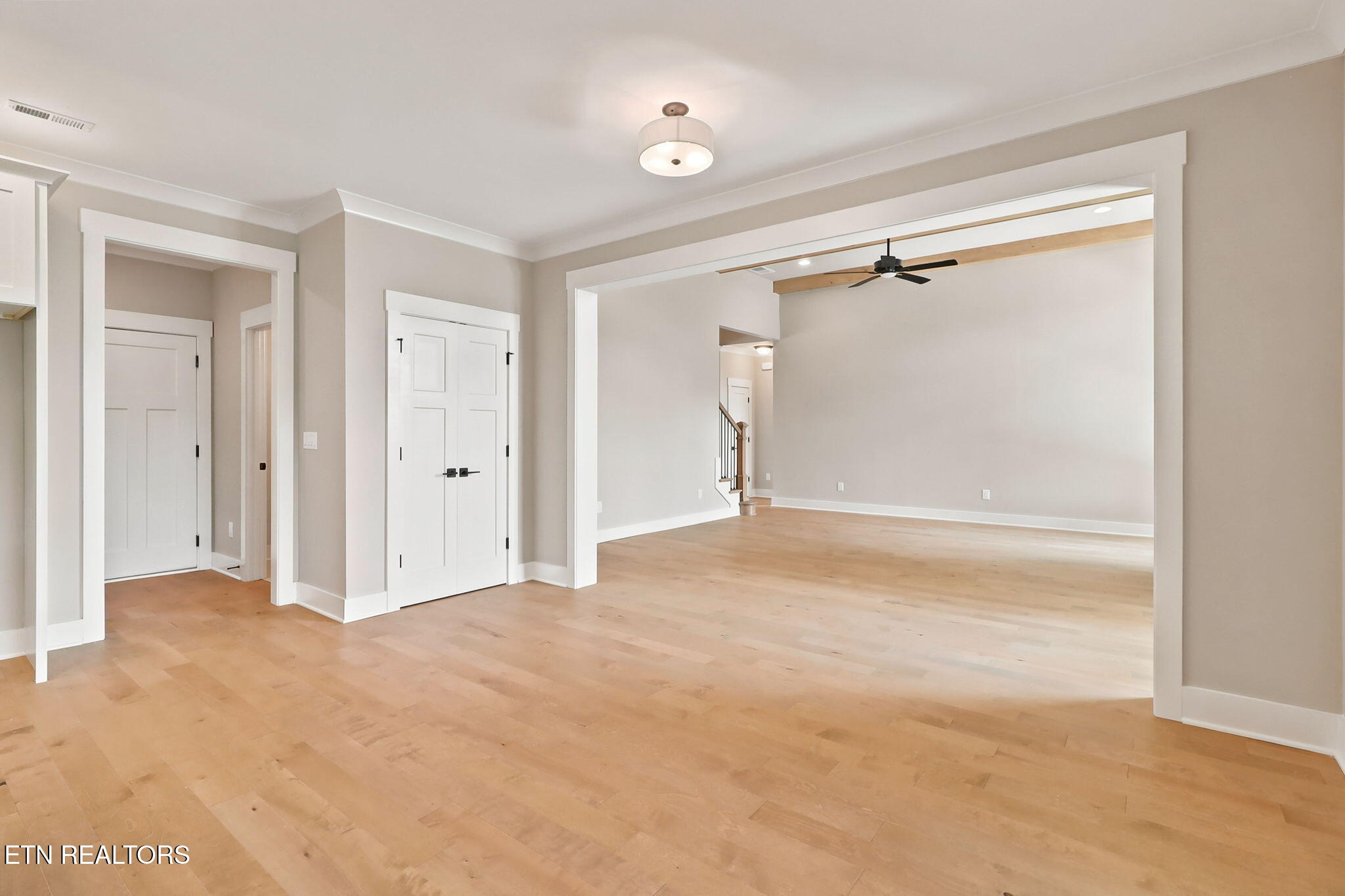 4412 Redrock Lane Knoxville TN 37938