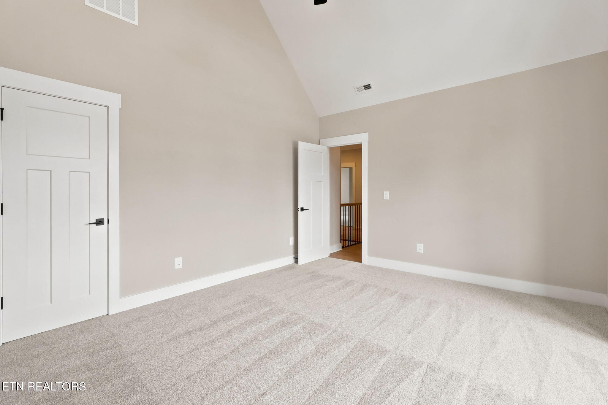 4412 Redrock Lane Knoxville TN 37938