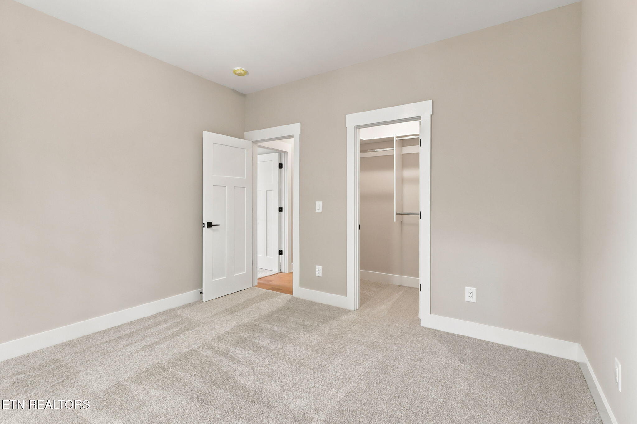 4412 Redrock Lane Knoxville TN 37938
