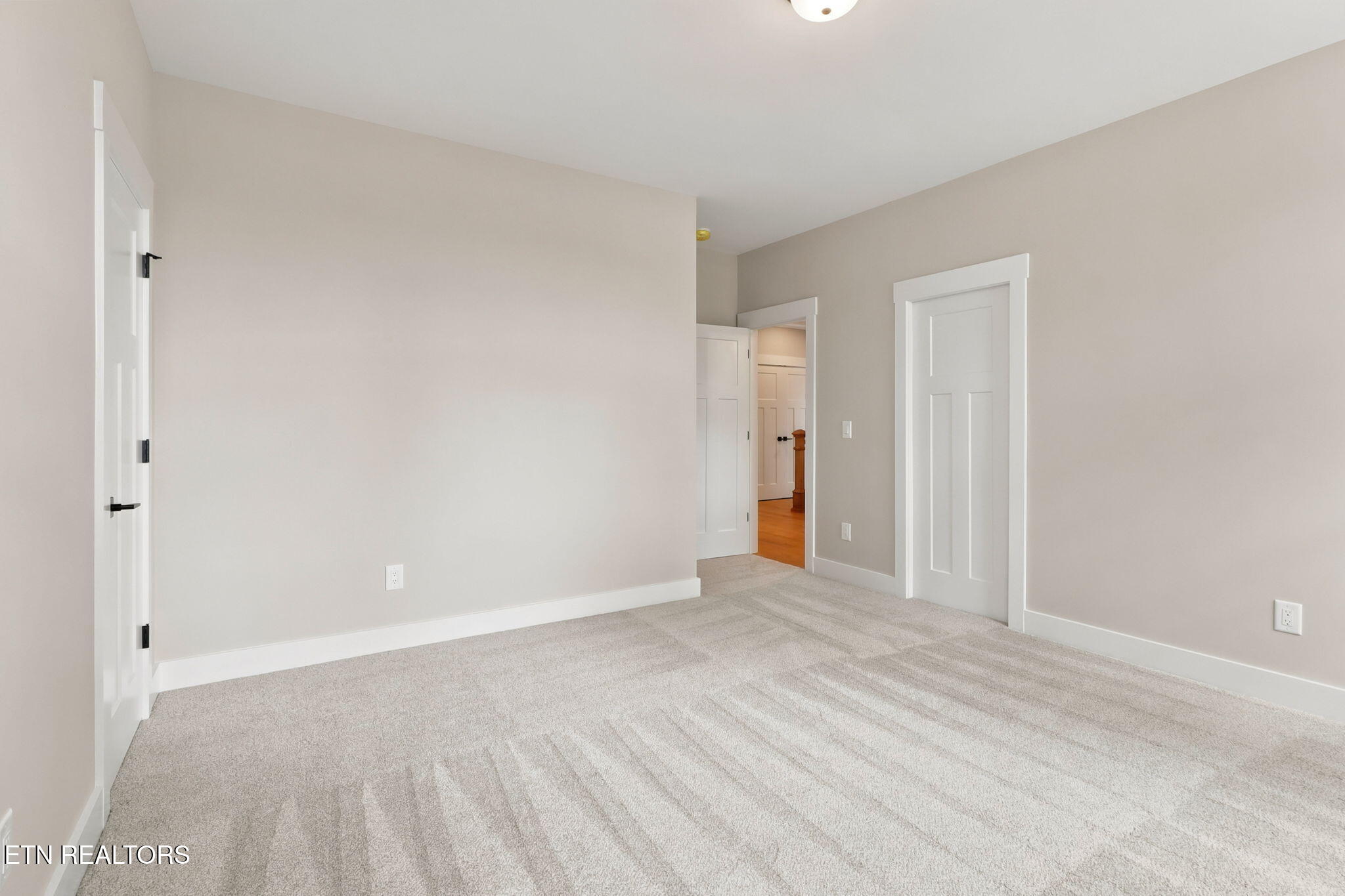 4412 Redrock Lane Knoxville TN 37938