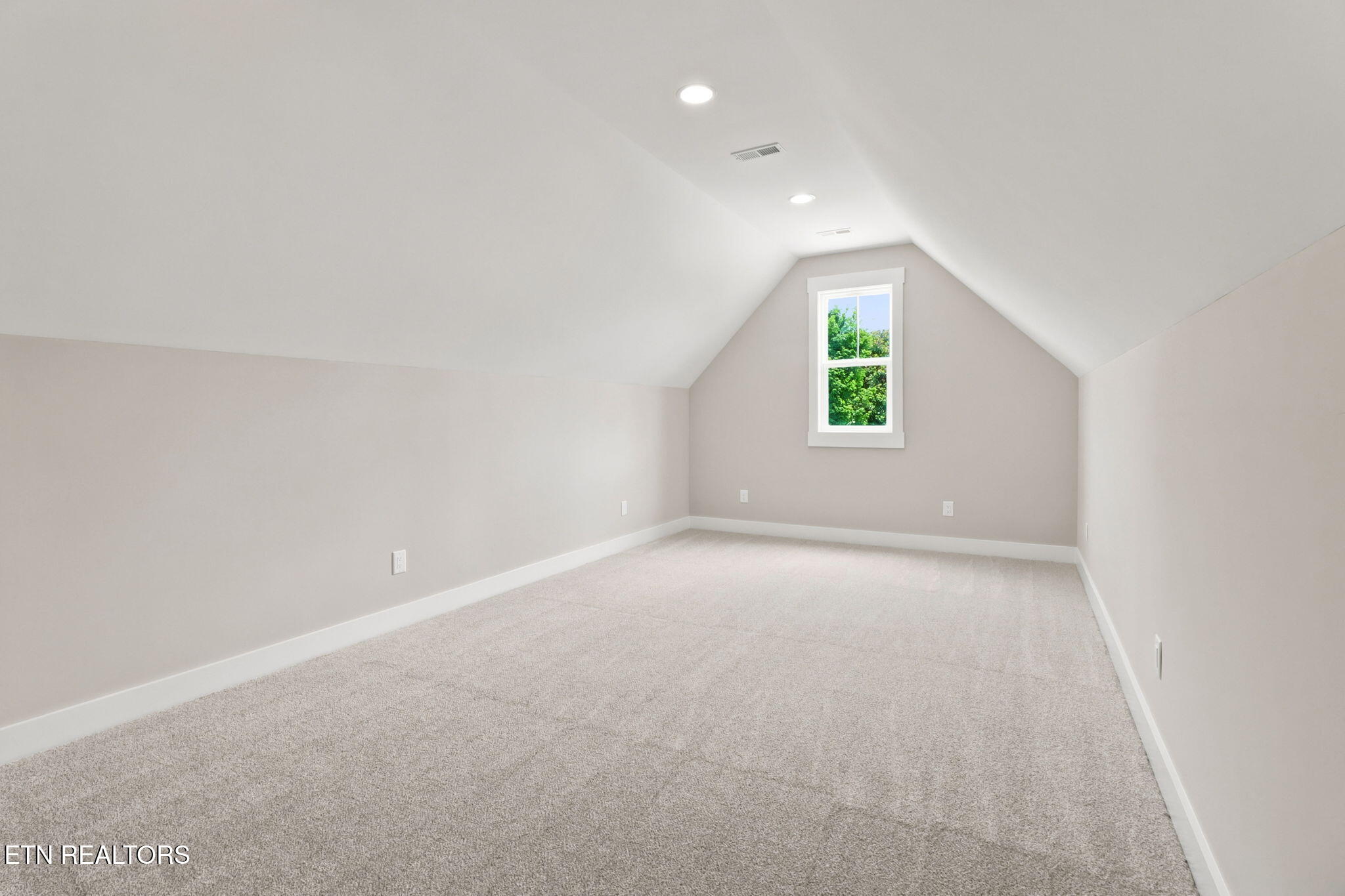 4412 Redrock Lane Knoxville TN 37938