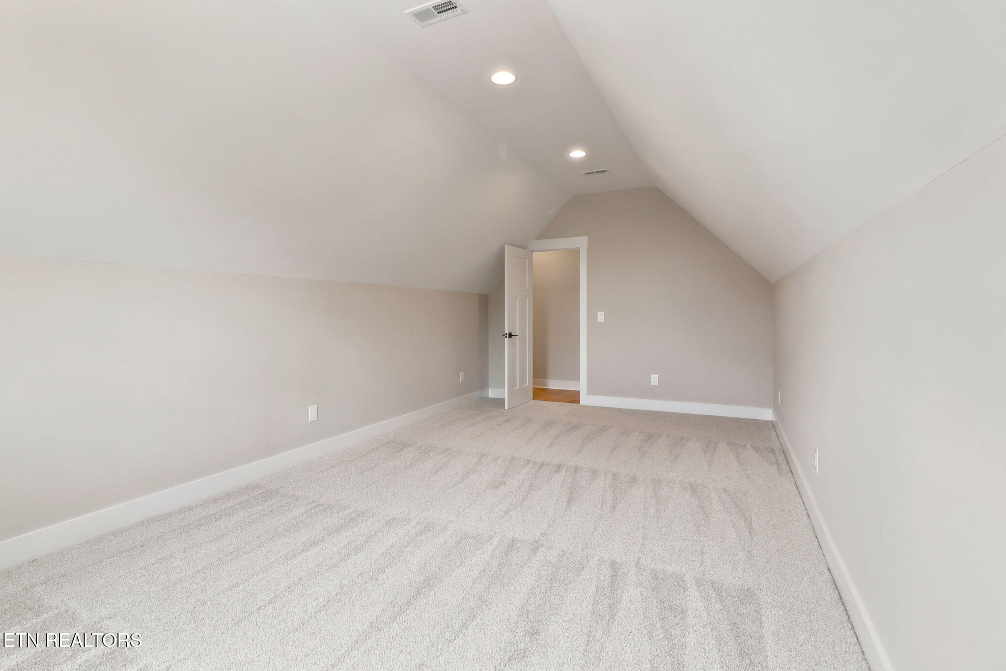 4412 Redrock Lane Knoxville TN 37938