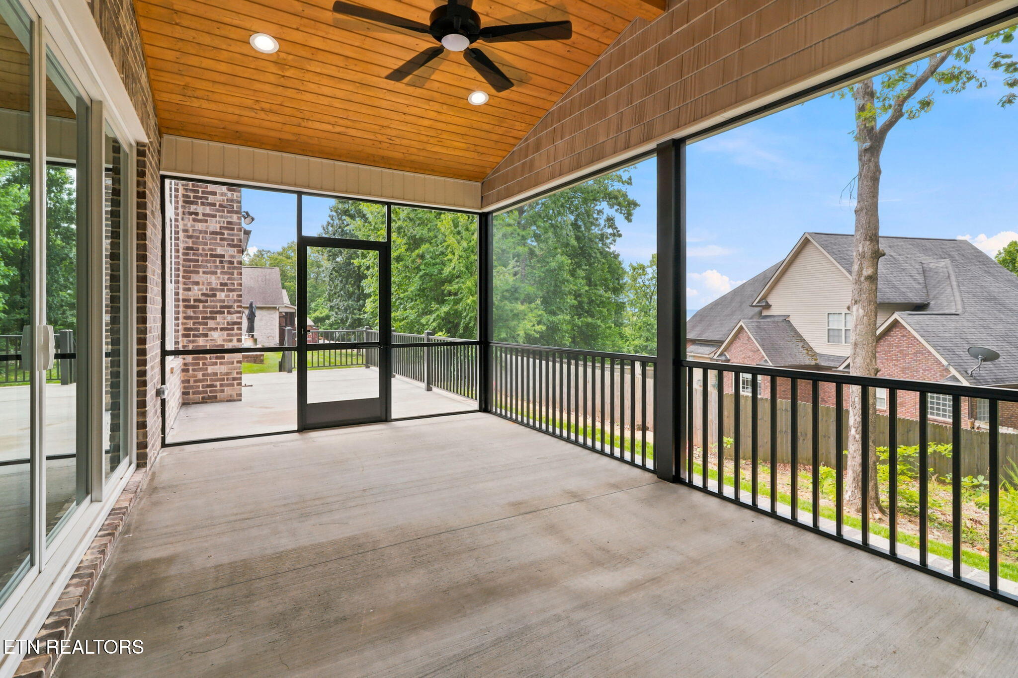 4412 Redrock Lane Knoxville TN 37938
