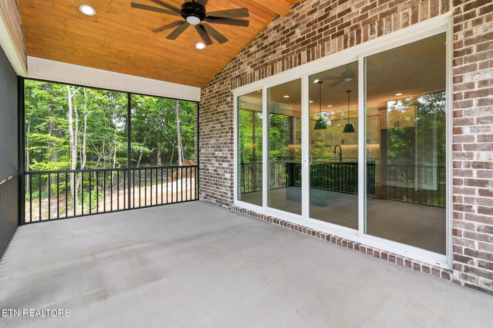 4412 Redrock Lane Knoxville TN 37938