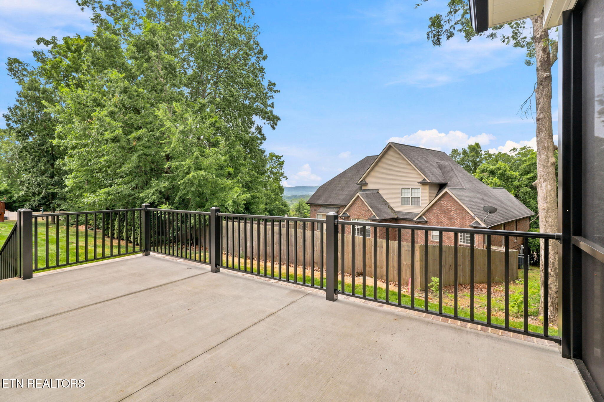 4412 Redrock Lane Knoxville TN 37938