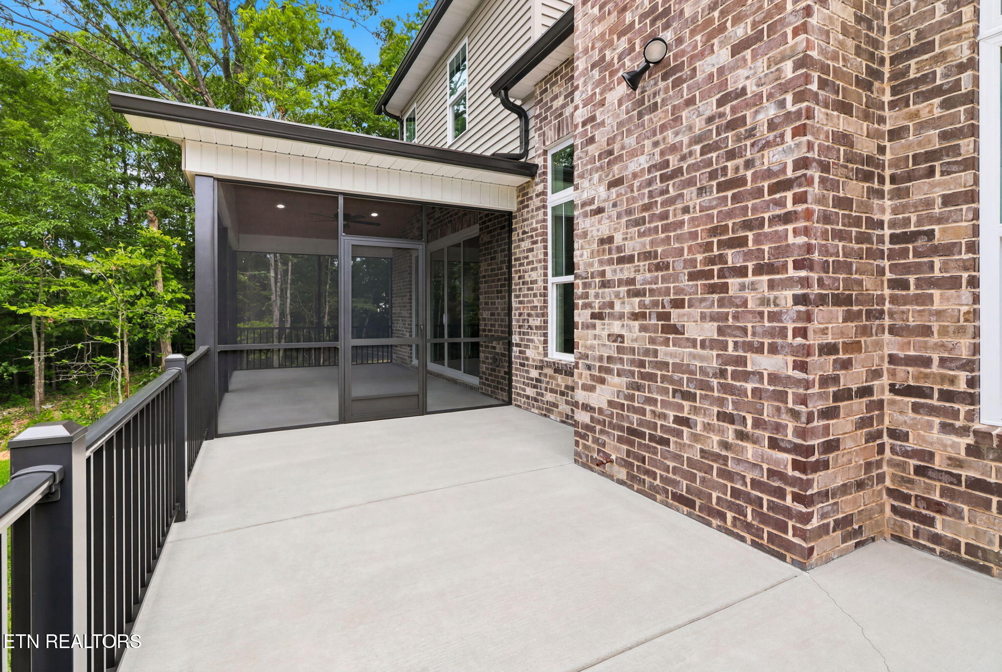 4412 Redrock Lane Knoxville TN 37938