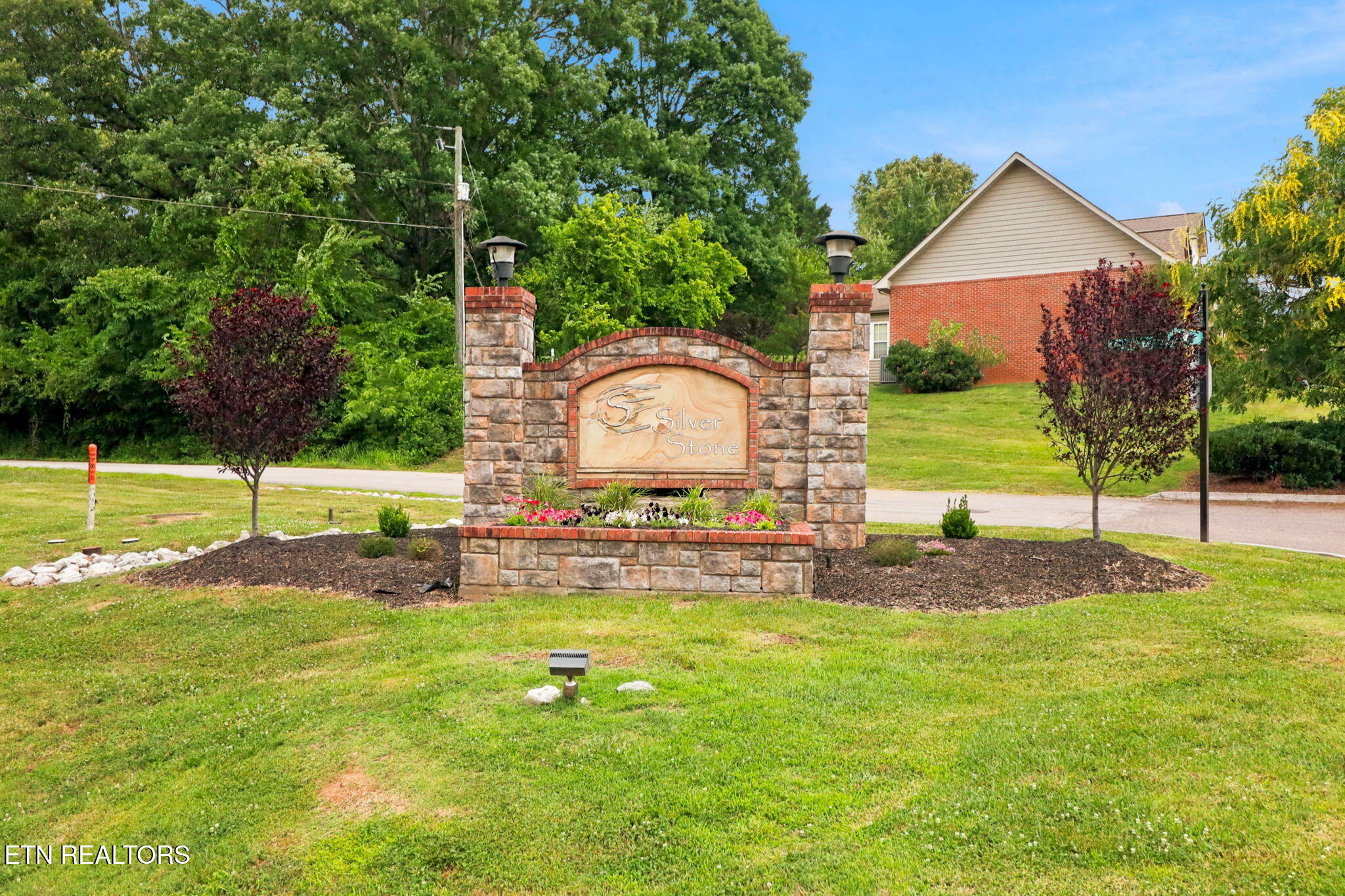 4412 Redrock Lane Knoxville TN 37938