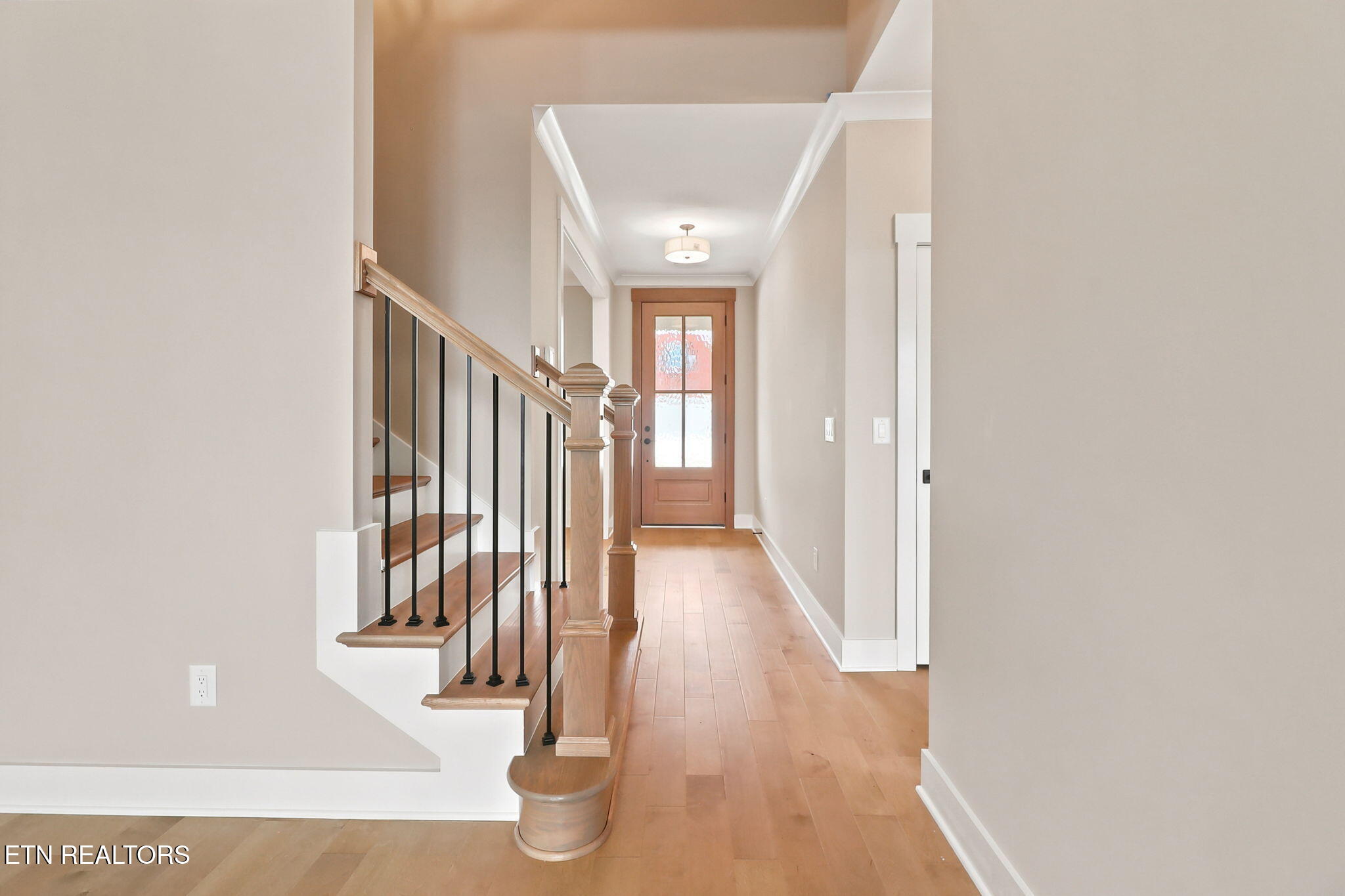 4412 Redrock Lane Knoxville TN 37938