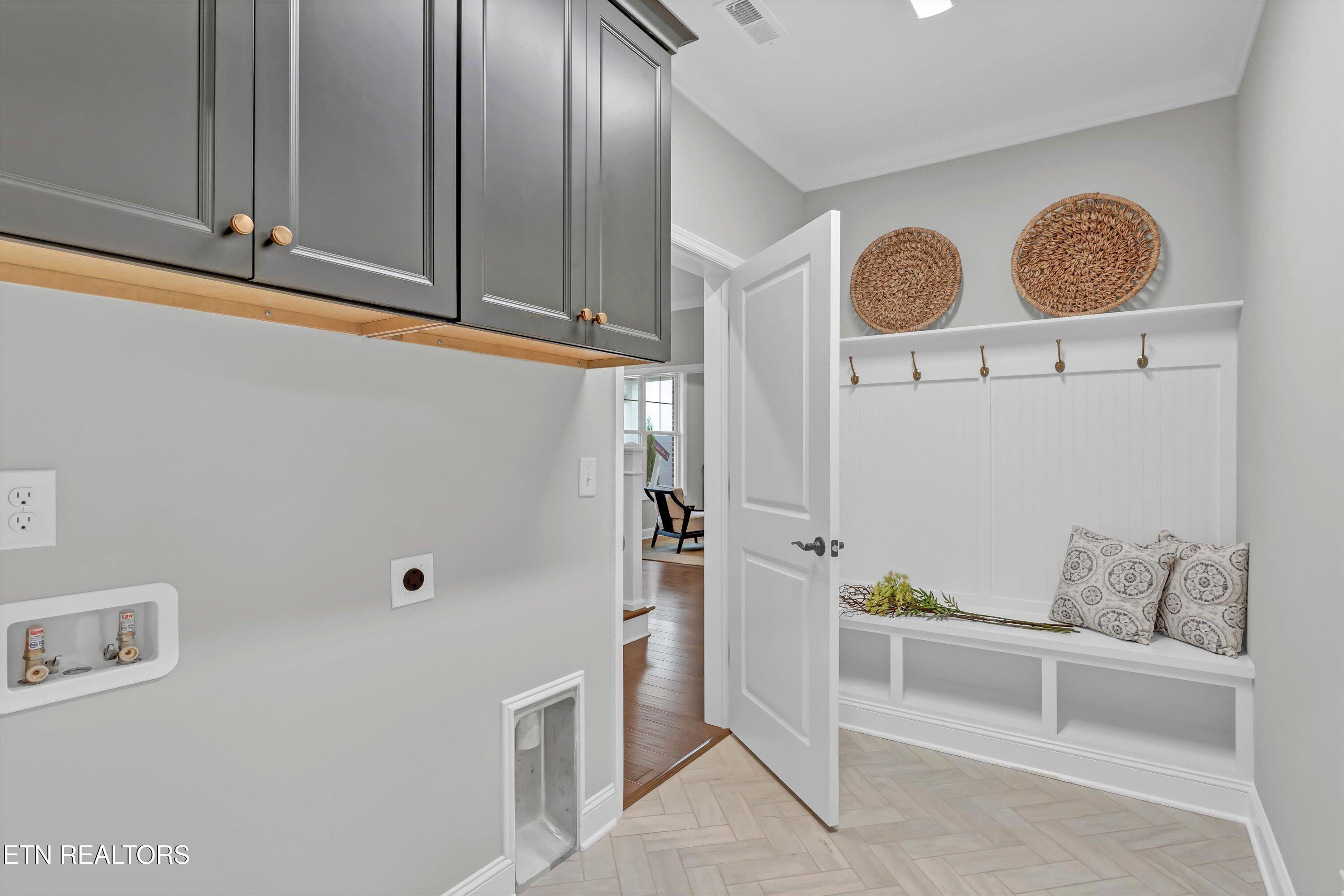 11644 (Lot 22)boston Ivy Lane Knoxville TN 37932